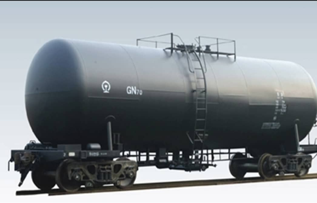 transport image
